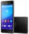 Sony Xperia M5 Dual